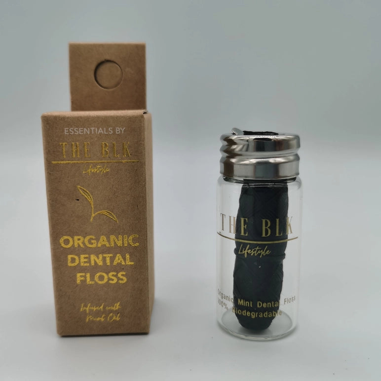 Back to School Necessities Package