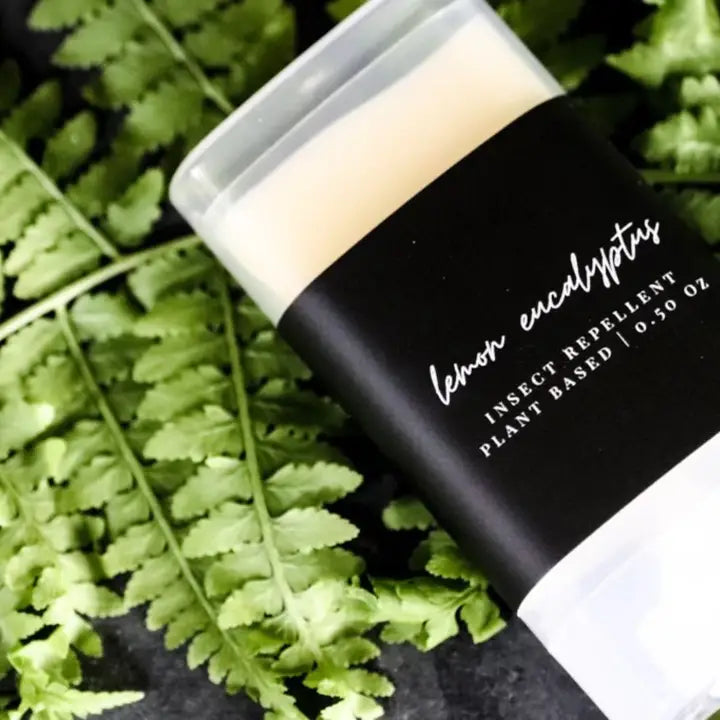 Traveler Care Package