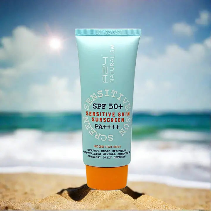 Traveler Care Package