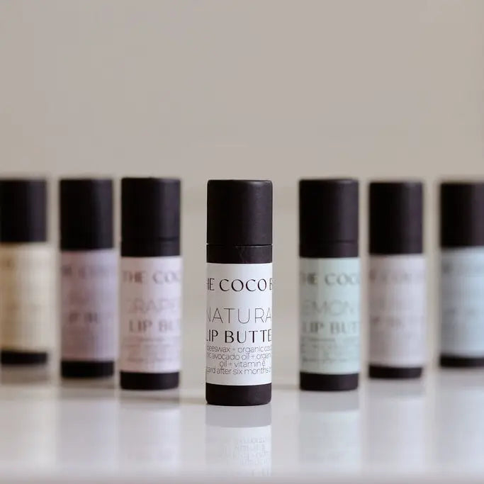 Healthy Smile Bundle