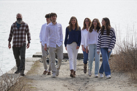 July: 5 Things to Check Off your To-Do List